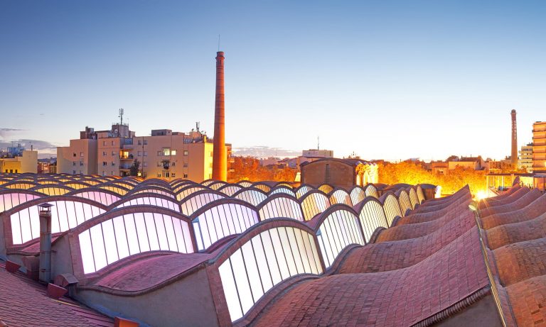 Espais 01 min 2 768x461