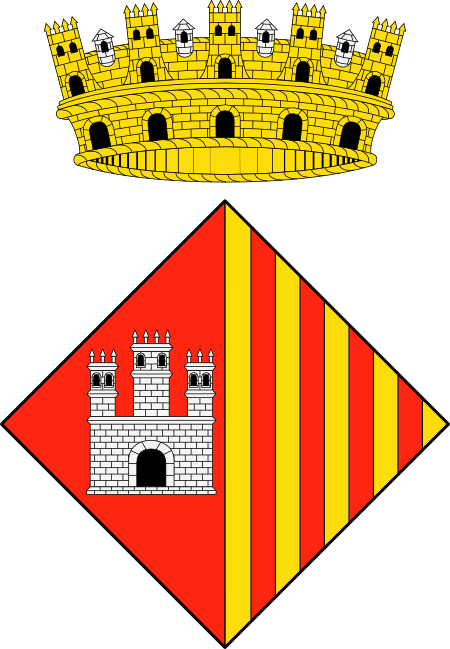 Terrassa