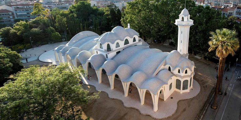 imgExperienciasTarrassa 2 768x384