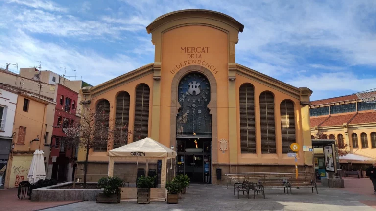 mercat independencia terrassa 768x432