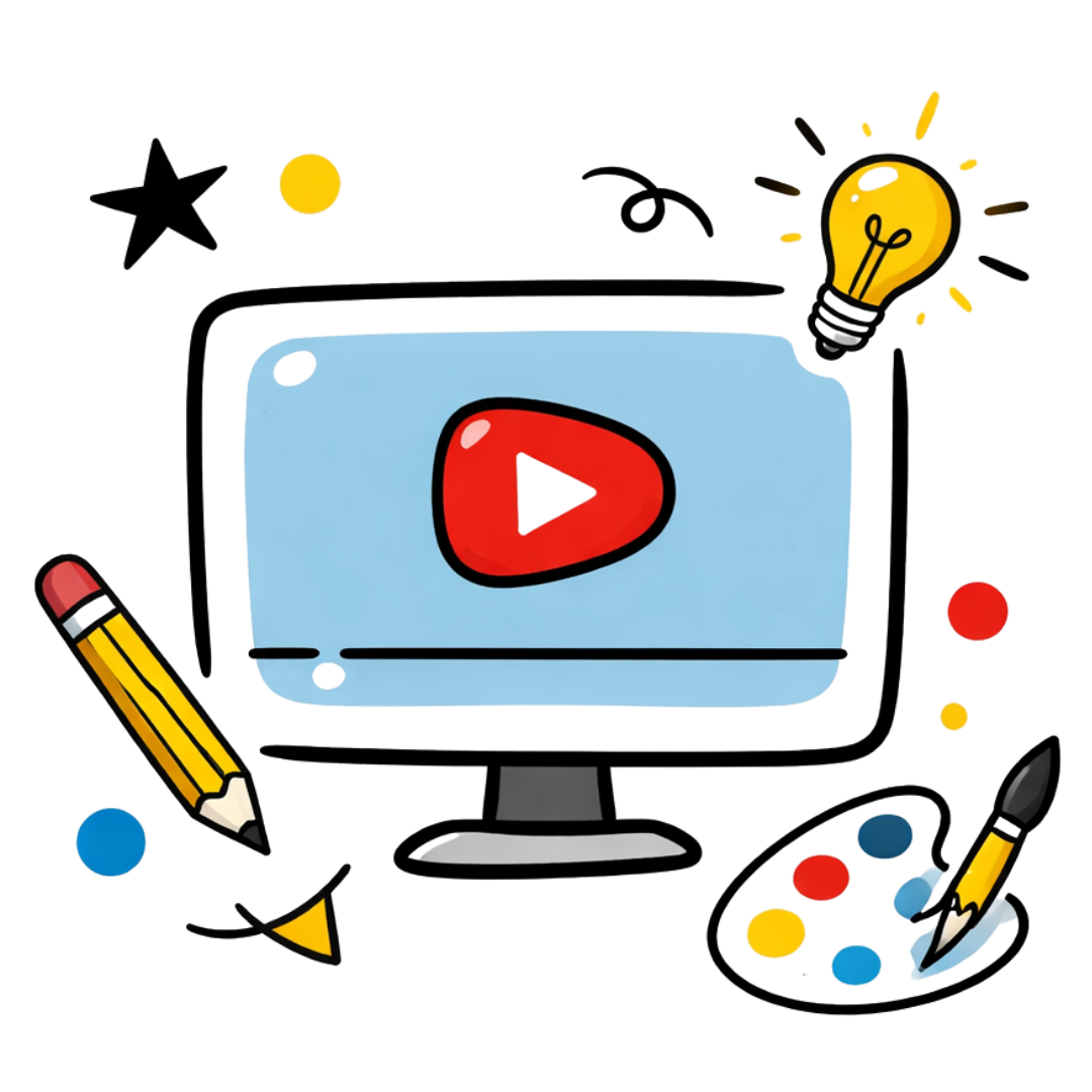 Proposa una activitat