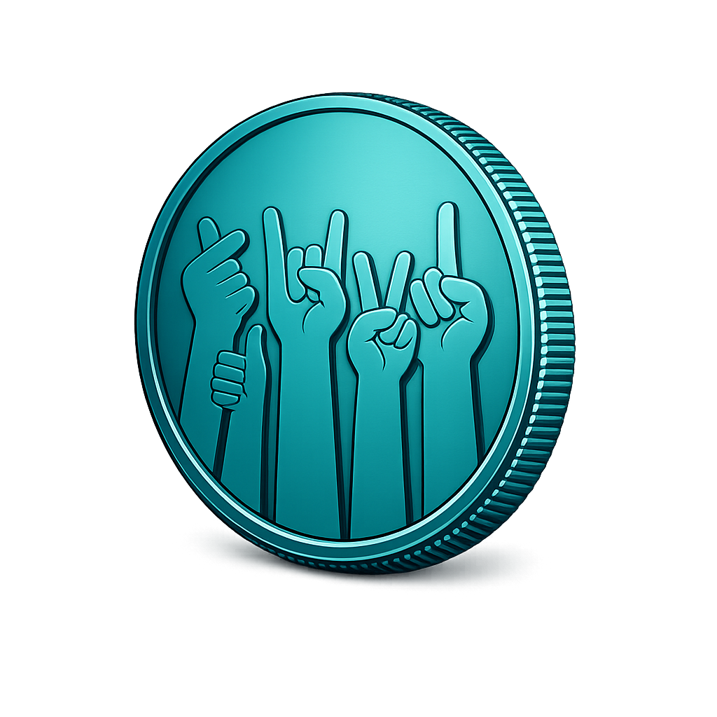 ChatGPT Image 14 ene 2026, 10_38_04