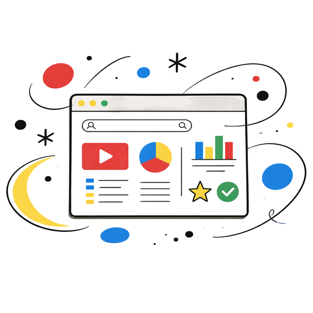 Diseño sin título (18)